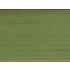 Verde viejo