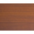 Barnizado jatoba