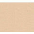 Polipiel color beige