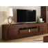 Mueble TV de 180x43x65 cm.