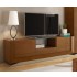 Mueble tv de 170x44x65 cm.