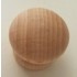 Madera redondo: 30 mm. Madera redondo: 30 mm.