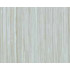 Pátina Olive Brochado