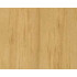 Barnizado color roble claro