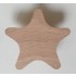 Estrella infantil 70 x 70 mm. Estrella infantil 70 x 70 mm.