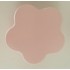 Nube infantil 50 x 50 mm. Nube infantil 50 x 50 mm.