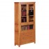 Con minibar (como en la foto principal)