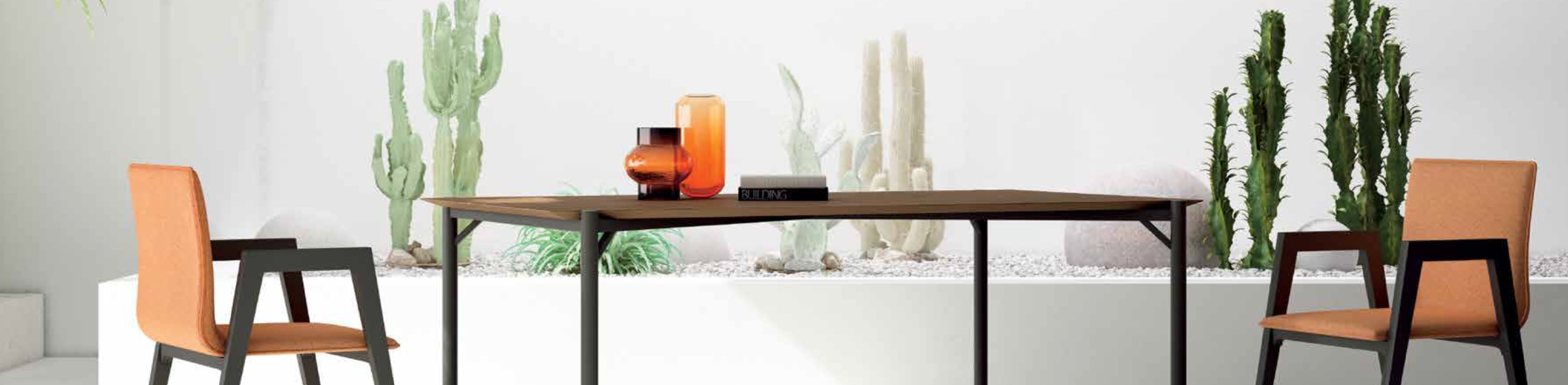 DecoDays tudecora.com