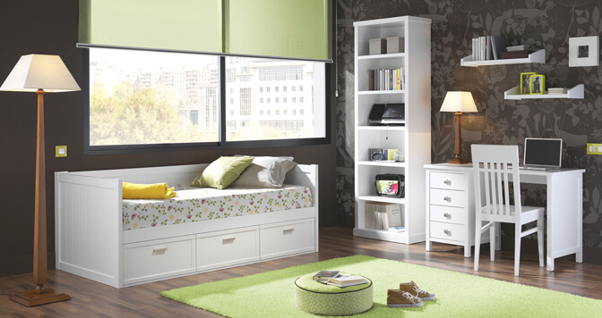 muebles-dormitorios-juveniles-DJ-76RB-E2