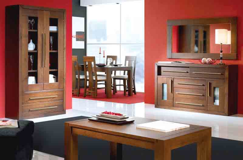 El color sà importa. consejos para pintar y vestir tu casa / blog ... Color paredes con muebles blancos