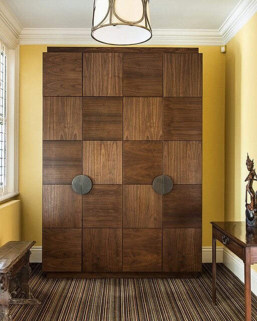 paneles-armario-mueble-madera-maciza-cerezo