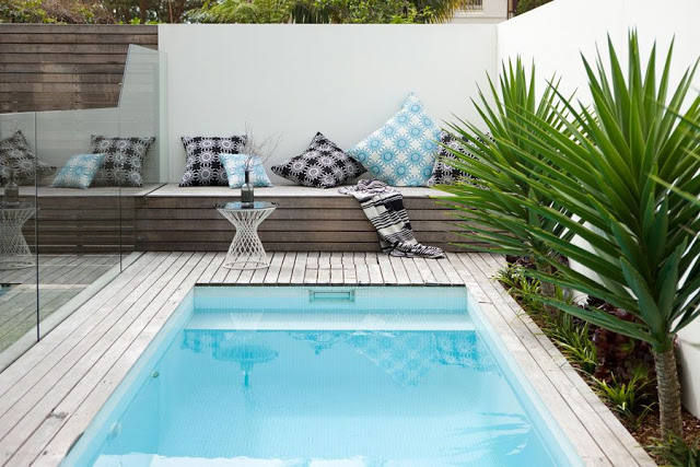 piscinas-pequenas-decoracion-modelos-patio- (5)