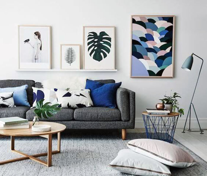 minimalist-home-design