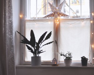 decoracion-navidad-estilo-escandinavo