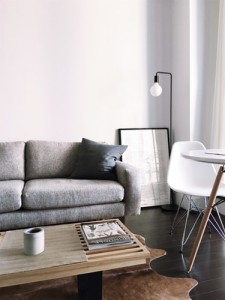 decoracon-estilo-scandinavian