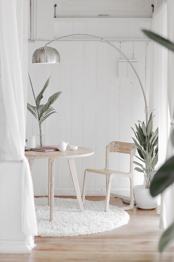 diseno-escandinavo-decoracion