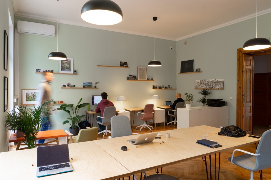 decoracion-coworking