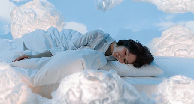 ▷ EL ARTE DEL BUEN DESCANSO: GUÍA PARA ELEGIR EL MEJOR COLCHÓN